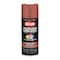Short Cuts Krylon Fusion All-In-One Satin Brick Paint+Primer Spray Paint 12 oz K02733007 - alternate 8